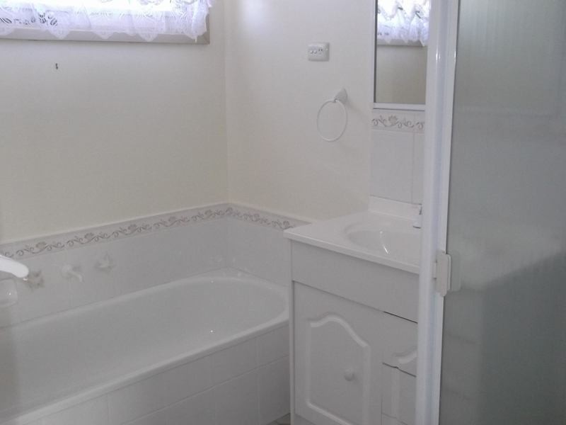 4/10-12 Surrey Road West, Croydon VIC 3136