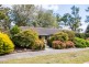 34 Tainton Street, Wandin North VIC 3139