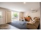 34 Tainton Street, Wandin North VIC 3139