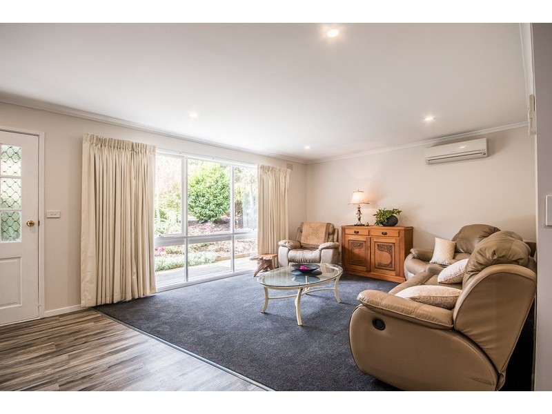 34 Tainton Street, Wandin North VIC 3139