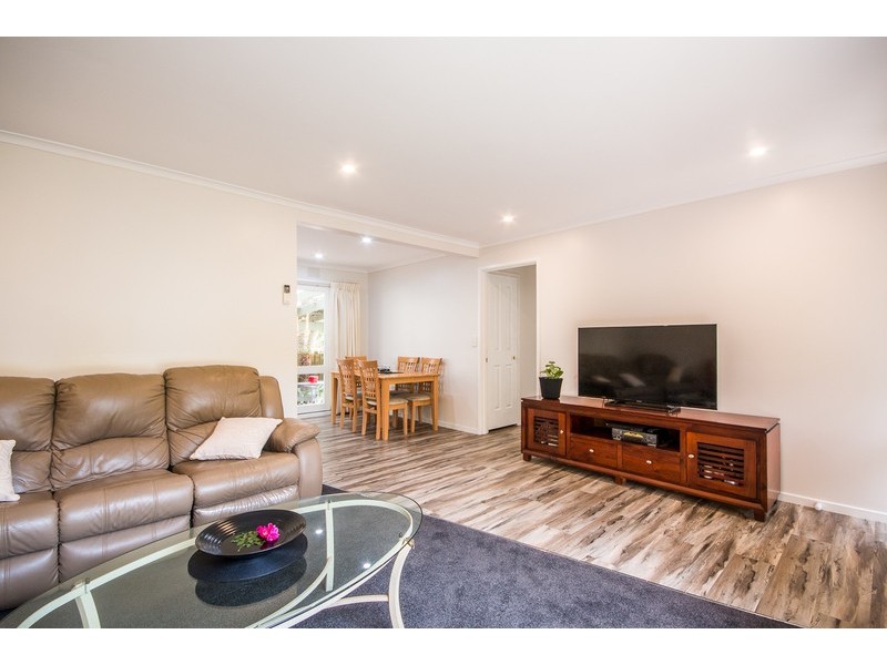 34 Tainton Street, Wandin North VIC 3139
