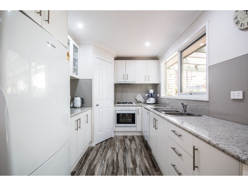 34 Tainton Street, Wandin North VIC 3139
