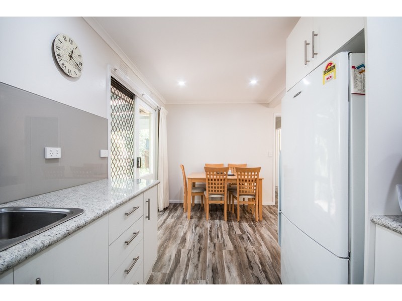 34 Tainton Street, Wandin North VIC 3139