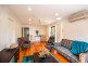 34 Tainton Street, Wandin North VIC 3139