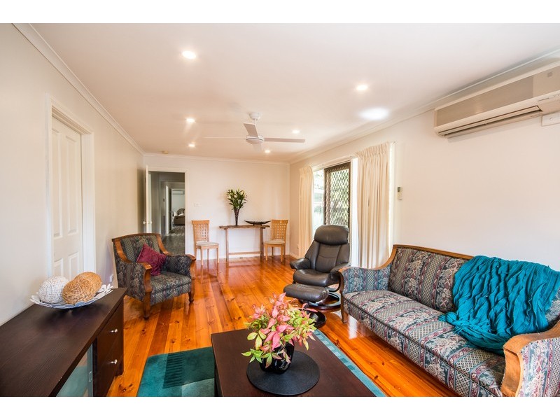 34 Tainton Street, Wandin North VIC 3139