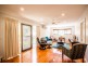 34 Tainton Street, Wandin North VIC 3139