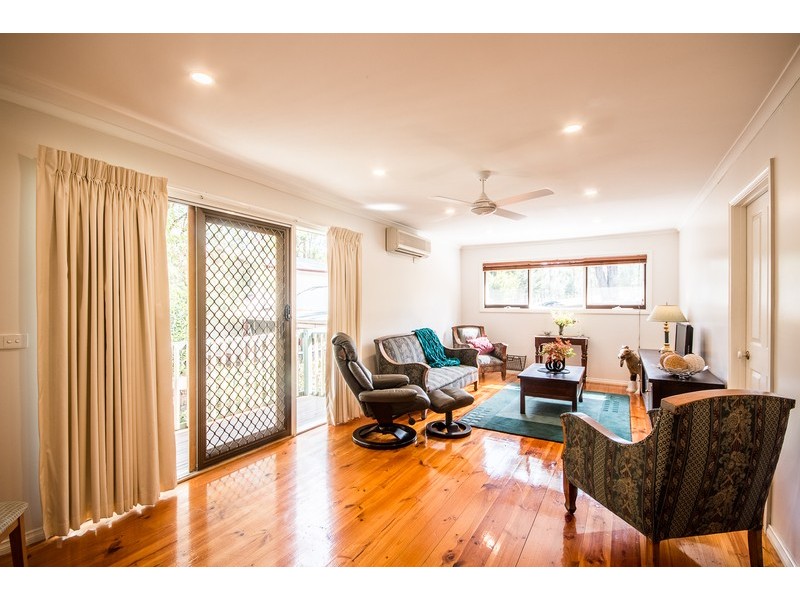34 Tainton Street, Wandin North VIC 3139