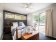 34 Tainton Street, Wandin North VIC 3139