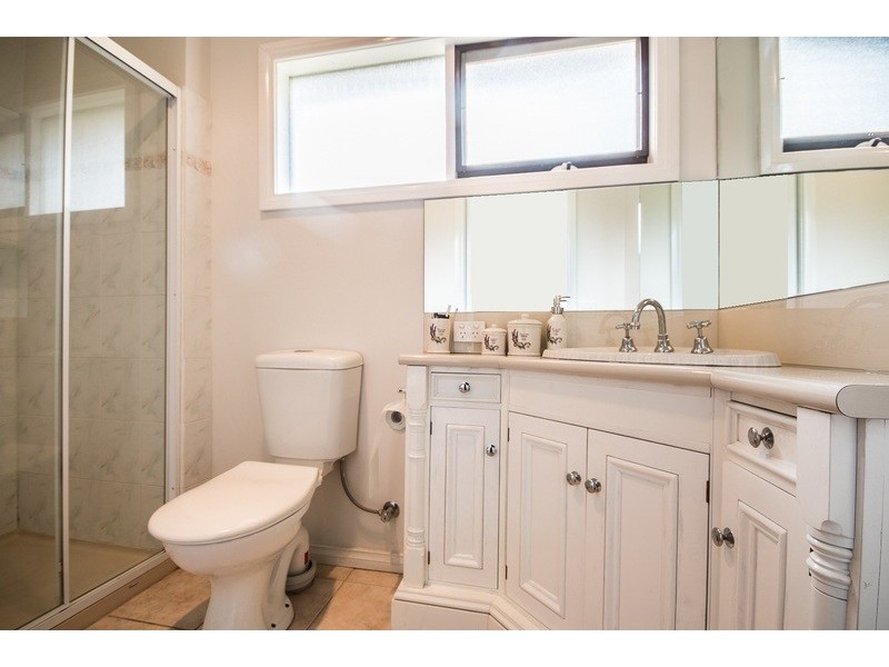 34 Tainton Street, Wandin North VIC 3139