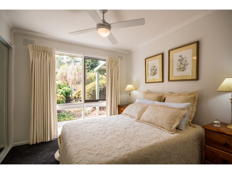 34 Tainton Street, Wandin North VIC 3139
