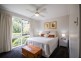 34 Tainton Street, Wandin North VIC 3139