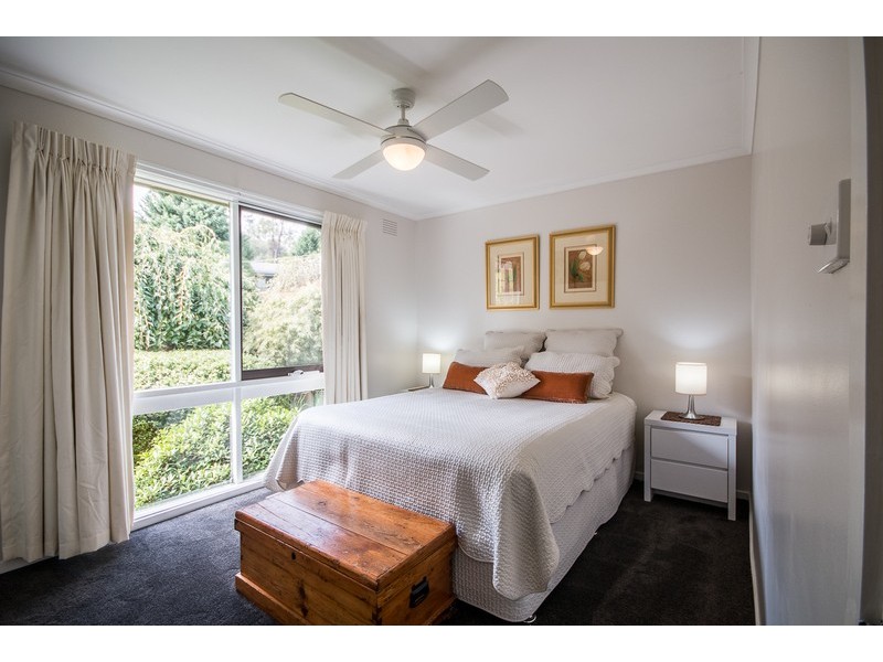 34 Tainton Street, Wandin North VIC 3139