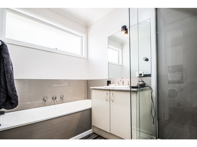 34 Tainton Street, Wandin North VIC 3139