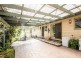 34 Tainton Street, Wandin North VIC 3139