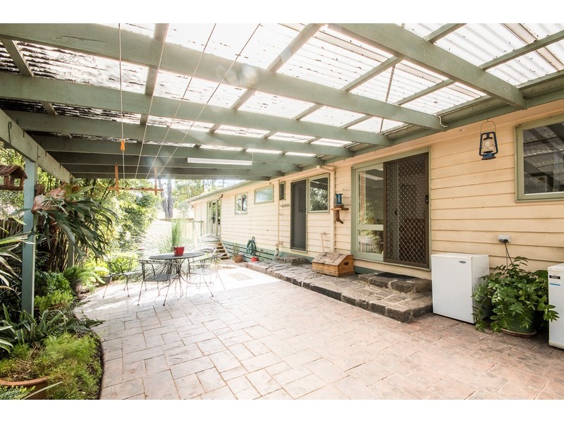 34 Tainton Street, Wandin North VIC 3139