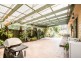 34 Tainton Street, Wandin North VIC 3139