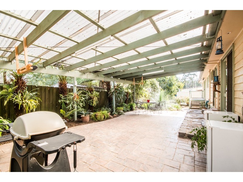 34 Tainton Street, Wandin North VIC 3139