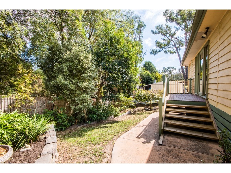 34 Tainton Street, Wandin North VIC 3139