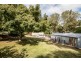 34 Tainton Street, Wandin North VIC 3139
