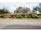 34 Tainton Street, Wandin North VIC 3139