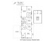 34 Tainton Street, Wandin North VIC 3139 Floorplan