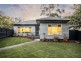 1/35 Lionel Crescent, Croydon VIC 3136