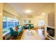 1/35 Lionel Crescent, Croydon VIC 3136