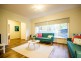 1/35 Lionel Crescent, Croydon VIC 3136