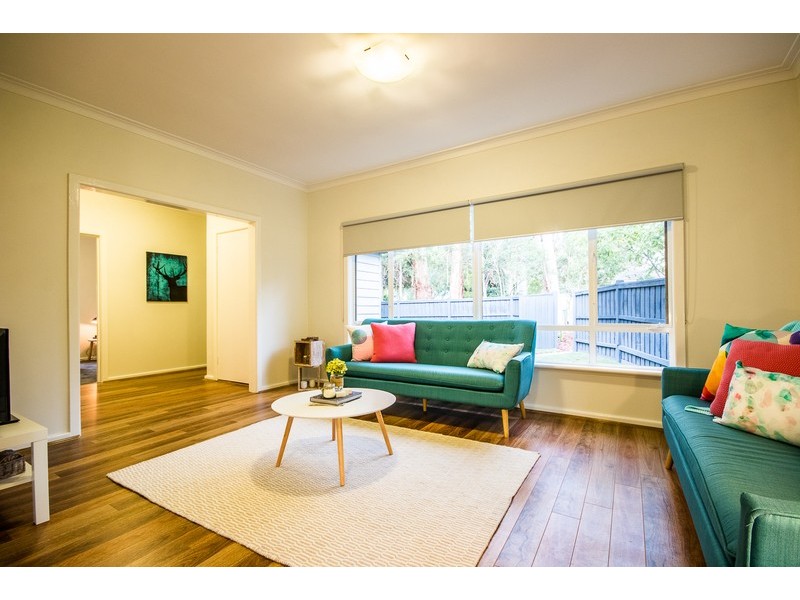 1/35 Lionel Crescent, Croydon VIC 3136