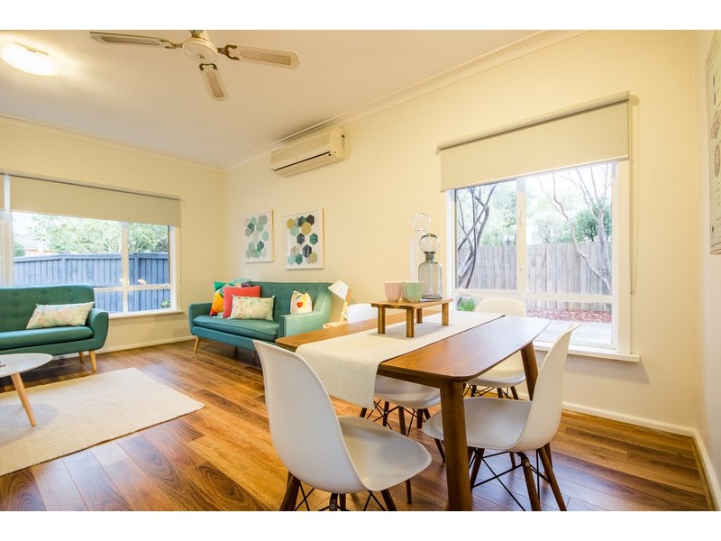 1/35 Lionel Crescent, Croydon VIC 3136