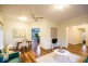 1/35 Lionel Crescent, Croydon VIC 3136