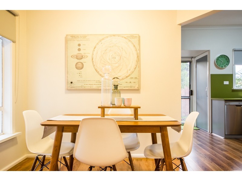 1/35 Lionel Crescent, Croydon VIC 3136