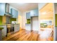 1/35 Lionel Crescent, Croydon VIC 3136