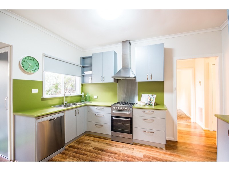 1/35 Lionel Crescent, Croydon VIC 3136