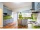 1/35 Lionel Crescent, Croydon VIC 3136