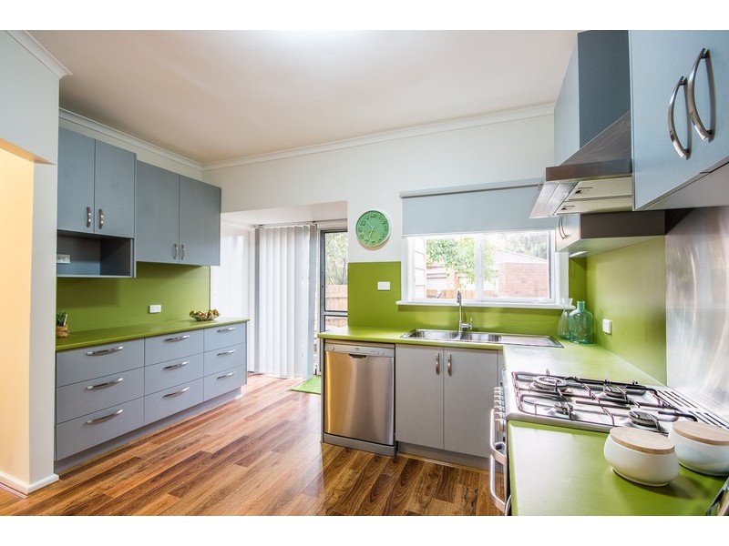 1/35 Lionel Crescent, Croydon VIC 3136