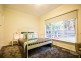 1/35 Lionel Crescent, Croydon VIC 3136
