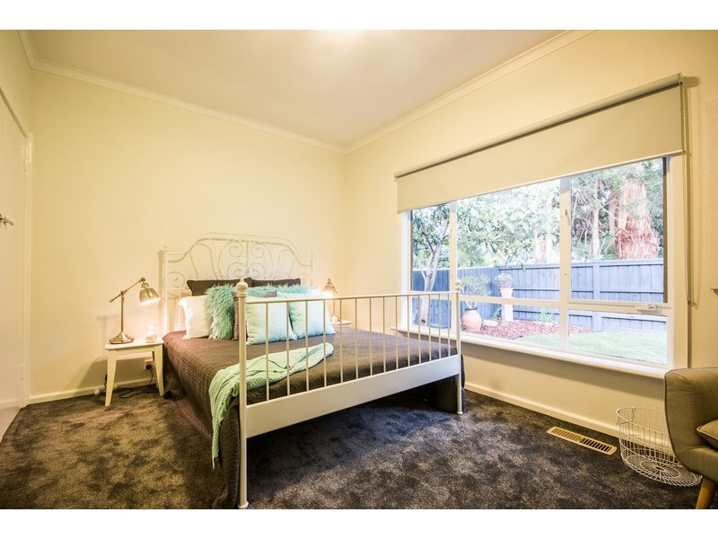 1/35 Lionel Crescent, Croydon VIC 3136