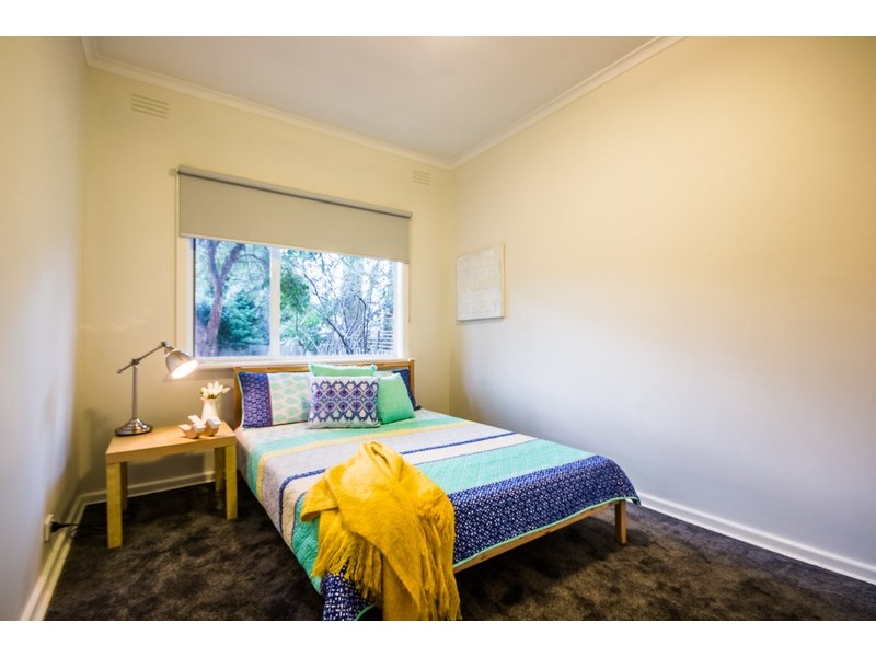 1/35 Lionel Crescent, Croydon VIC 3136