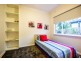 1/35 Lionel Crescent, Croydon VIC 3136
