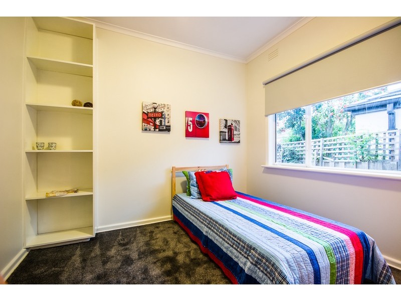 1/35 Lionel Crescent, Croydon VIC 3136