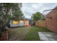 1/35 Lionel Crescent, Croydon VIC 3136