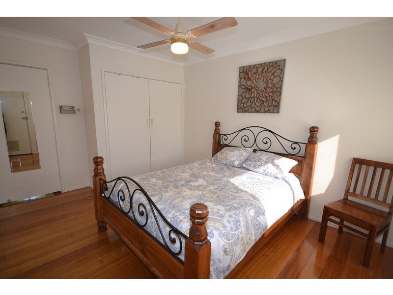 1/28 Shakespeare Avenue, Mooroolbark VIC 3138