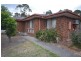 12 Belinda Close, Kilsyth VIC 3137