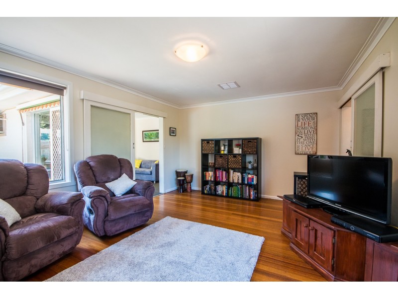 15 Bristol Court, Kilsyth VIC 3137