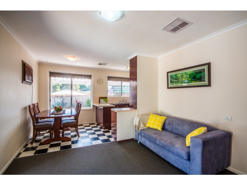 15 Bristol Court, Kilsyth VIC 3137