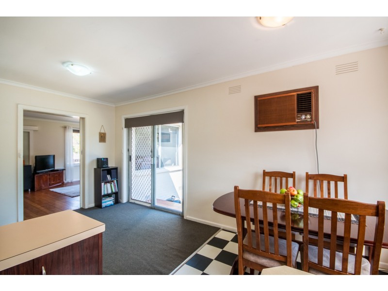 15 Bristol Court, Kilsyth VIC 3137
