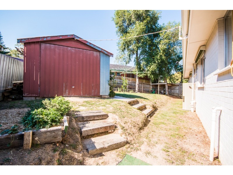 15 Bristol Court, Kilsyth VIC 3137