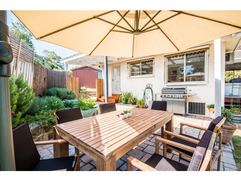 15 Bristol Court, Kilsyth VIC 3137