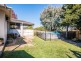 15 Bristol Court, Kilsyth VIC 3137